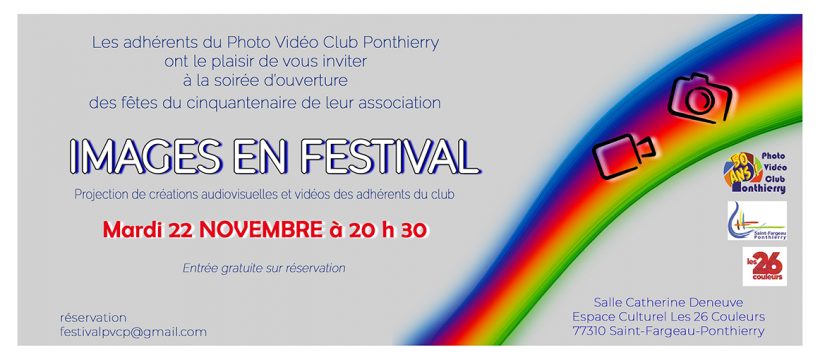 Invitation_photo-video_club_ponthierry